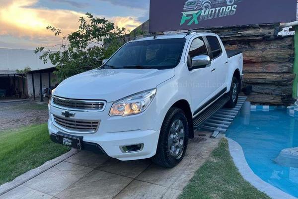 859_2025-02-09T171738.392-0300