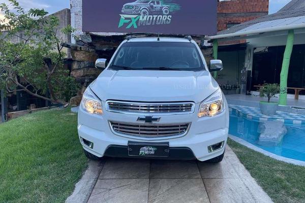 859_2025-02-09T171738.394-0300