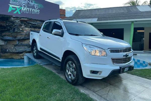 859_2025-02-09T171738.397-0300