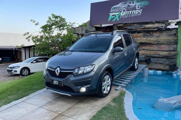 859_2025-02-09T171742.499-0300