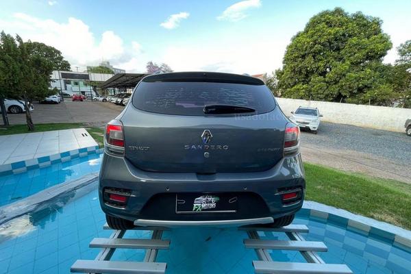 859_2025-02-09T171742.500-0300