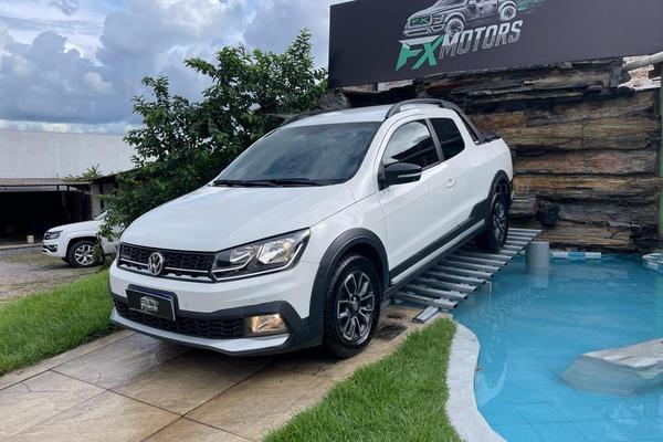 859_2025-02-09T171746.693-0300