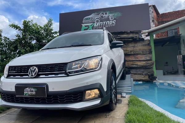 859_2025-02-09T171746.695-0300