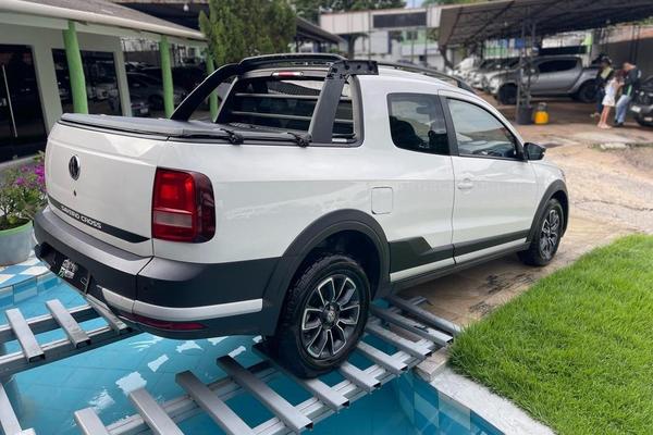 859_2025-02-09T171746.697-0300