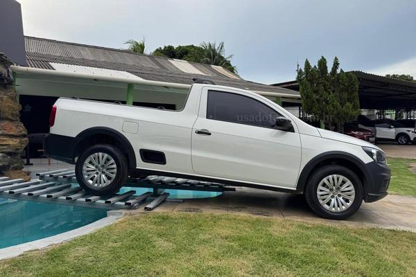 859_2025-02-09T171750.956-0300