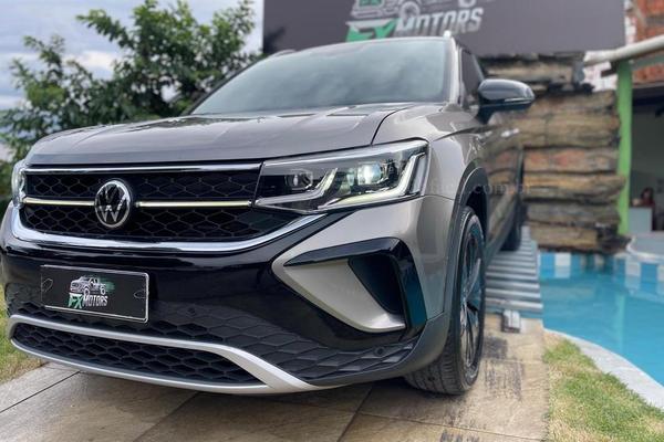 859_2025-02-09T171755.231-0300