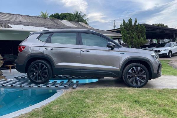 859_2025-02-09T171755.233-0300