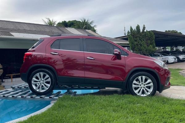 859_2025-02-09T171759.519-0300