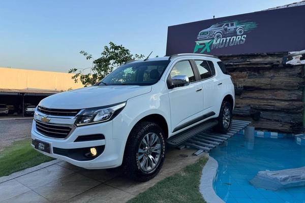 859_2025-02-09T171803.466-0300