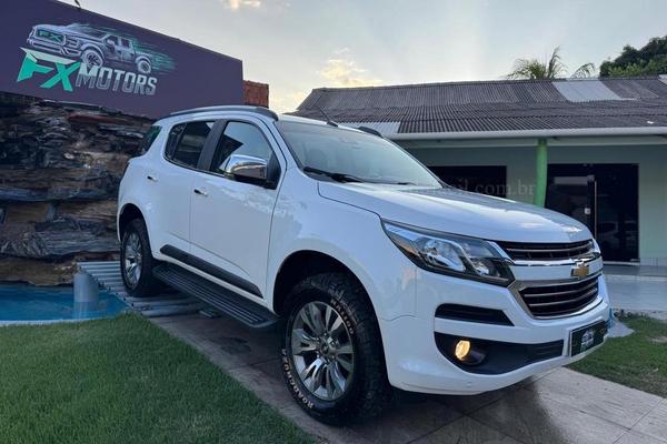 859_2025-02-09T171803.467-0300