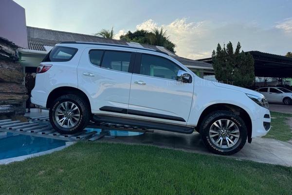 859_2025-02-09T171803.469-0300