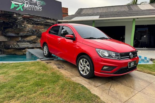 859_2025-02-09T171811.589-0300