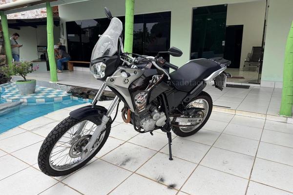 859_2025-02-09T171820.071-0300