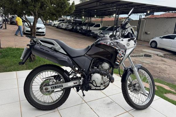 859_2025-02-09T171820.072-0300