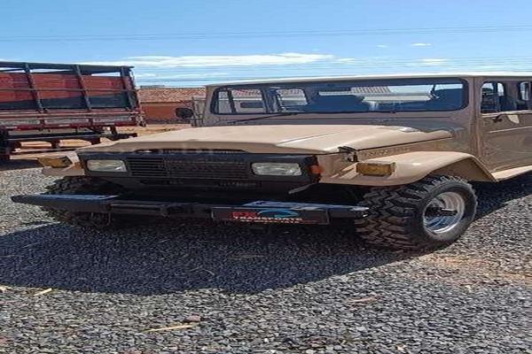 860_2025-02-09T171828.032-0300