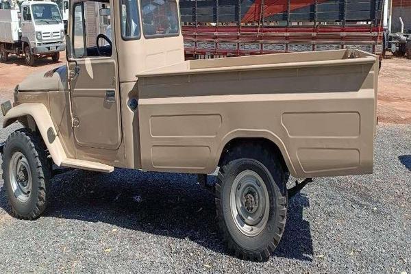 860_2025-02-09T171828.035-0300