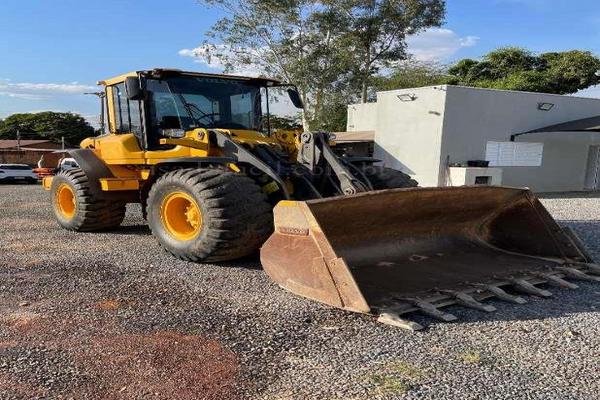 860_2025-02-09T171832.197-0300