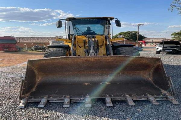 860_2025-02-09T171832.205-0300