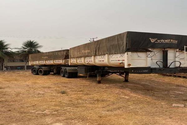 860_2025-02-09T171836.167-0300