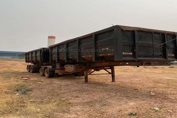 860_2025-02-09T171839.982-0300