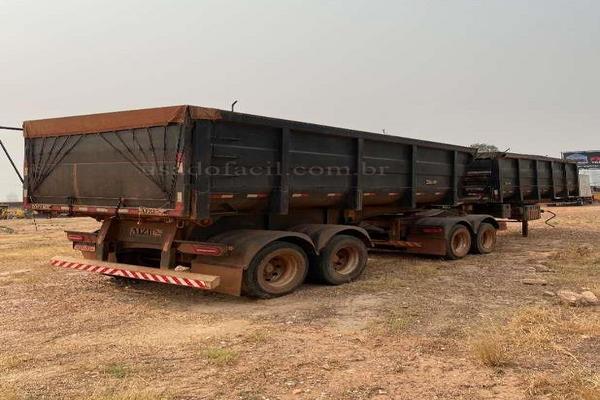 860_2025-02-09T171839.985-0300