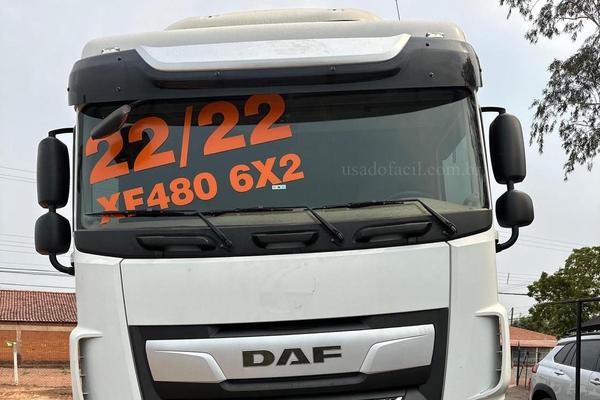 860_2025-02-09T171844.458-0300