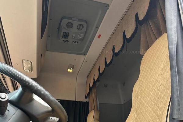 860_2025-02-09T171844.459-0300