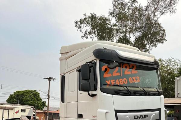 860_2025-02-09T171844.462-0300