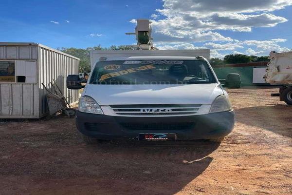 860_2025-02-09T171848.313-0300