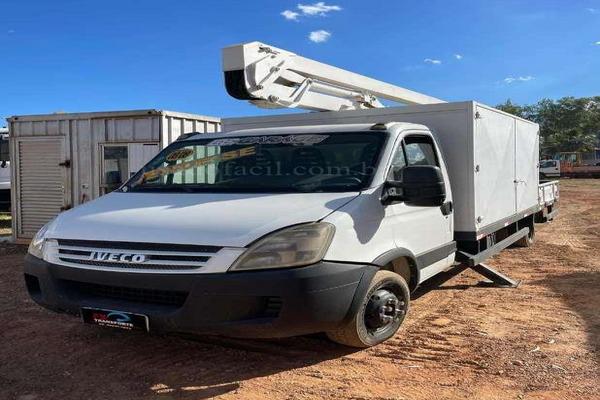 860_2025-02-09T171848.315-0300