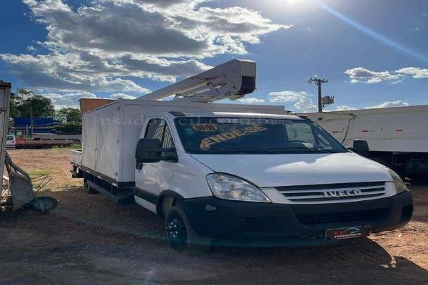 860_2025-02-09T171848.317-0300