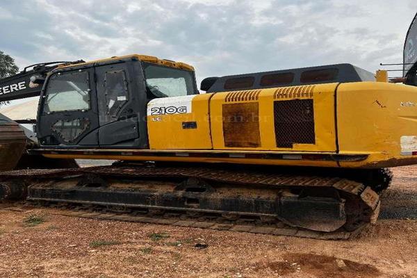 860_2025-02-09T171852.184-0300