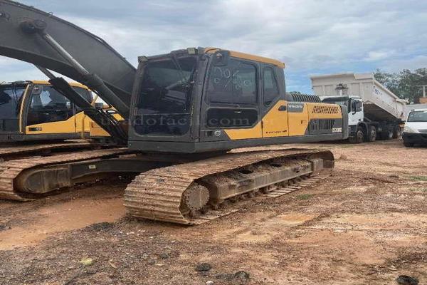 860_2025-02-09T171901.871-0300