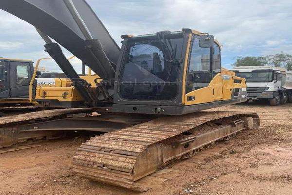 860_2025-02-09T171906.851-0300