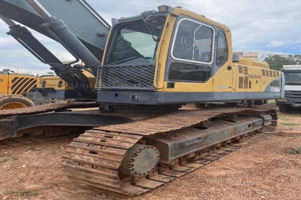 860_2025-02-09T171911.567-0300