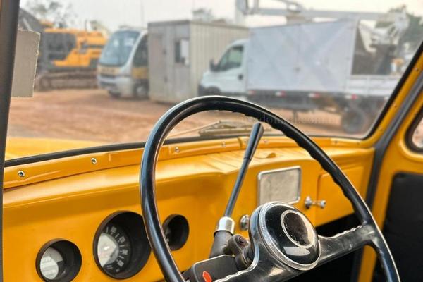 860_2025-02-09T171915.963-0300