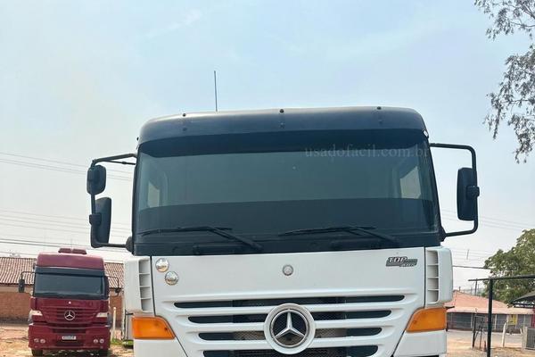 860_2025-02-09T171920.496-0300