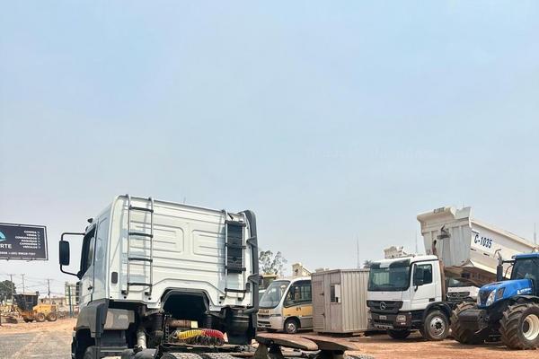 860_2025-02-09T171920.498-0300