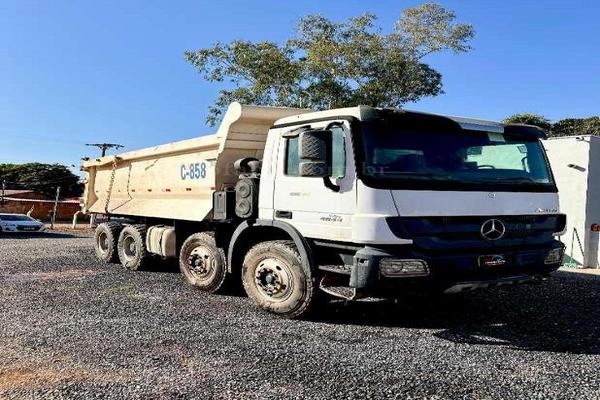 860_2025-02-09T171924.542-0300