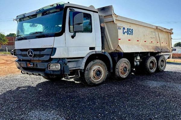 860_2025-02-09T171924.543-0300