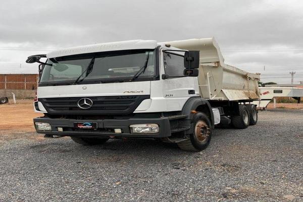 860_2025-02-09T171928.557-0300