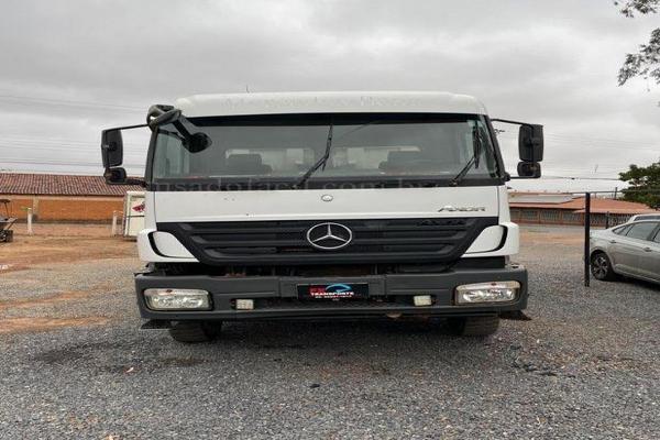 860_2025-02-09T171928.559-0300