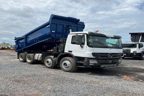 860_2025-02-09T171932.507-0300