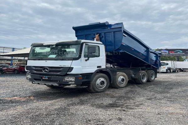 860_2025-02-09T171932.508-0300