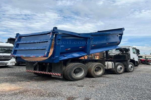 860_2025-02-09T171932.511-0300