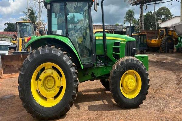 860_2025-02-09T171936.727-0300