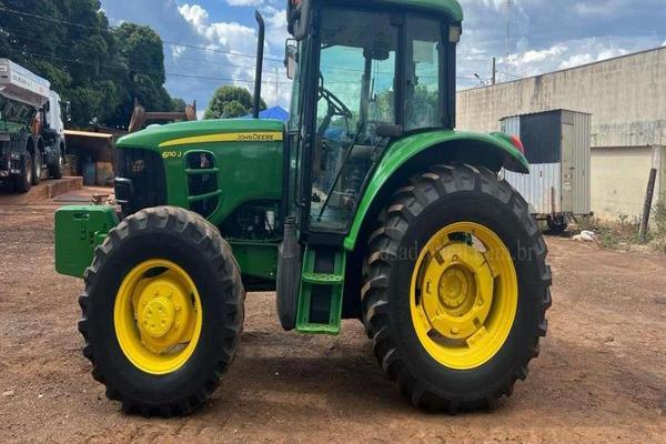 860_2025-02-09T171936.728-0300