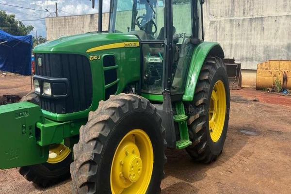 860_2025-02-09T171936.730-0300