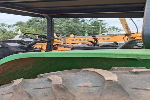 860_2025-02-09T171940.626-0300