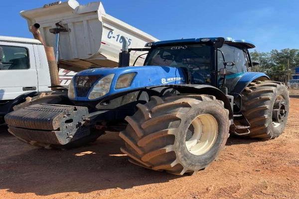 860_2025-02-09T171944.552-0300